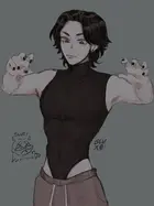 3c79e89c-4451-4ca8-b1aa-335e7e4e9df6