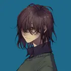 1dbd35eb-ecc0-40a1-9f43-e7550e37d019