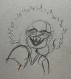 49d25fb3-b97f-4a46-b789-9fead398031a