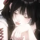 19e1ca71-2c7e-463f-968d-b6d8206c3ad9