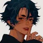 ebf161eb-b270-47e4-aab3-48832d16021e