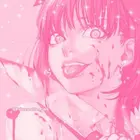 7544ea3d-67bb-4e97-8d86-5e76bd68f7b1