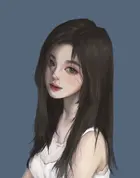 f21713e8-f632-4a08-a83f-9fc1b9ef5f49