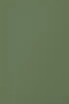 2a8bc4f3-ecd3-41a8-898c-9fe5a241d6c8