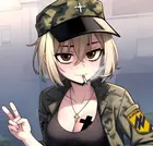 764dfa1b-6573-4de9-8c61-fae997a0736b
