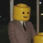 4bb68f85-4d8e-4ed9-9606-0cd9f56c6ba2