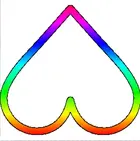 46cfa5c3-b960-4800-9b25-39a934bcc754