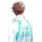 7d23f0bd-dc0b-4ec9-9bf4-515c81515b54