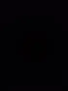 0d4da466-5eeb-421c-a9b6-b5c0975f5259