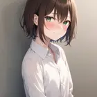 0e344511-26e8-40e4-b525-b347c4db54dc
