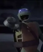 ccfed1aa-6905-4b2d-97b7-6fe3c489af7b