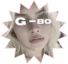 11d7d176-df6b-4c63-bd1f-958b866f6d75