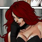 296bc3a7-18d6-48bd-a812-6c487af3f8d8