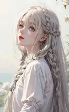 bc63d519-3c35-44f0-827b-843119e1c71c