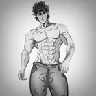 d399d711-eeaf-4c39-81e4-0dc793cfa4fc