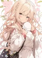 99ec6ef3-0f9e-4c67-a8dc-e9c598115c77