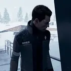 9b6e1da5-b94c-4c18-b66d-8594f3cd8662