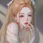 f1e3e212-7aaf-4c54-abc0-3512fb2a06e9