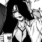 7c320b8b-fe64-4372-99ec-6932795232cf