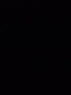 9c93888f-2d07-428b-8d17-194d798bddb9