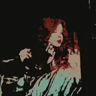 0c1bbb5a-fe1f-452f-ac85-4d244fbc914f