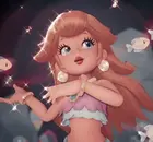 04c6617f-e5cd-4fd1-83a4-91de6f353db0