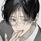 0bcc26fa-bcef-438e-9a1f-c918363ee7ba