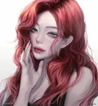 a144fbb0-d070-4694-b9cf-f03252db47be
