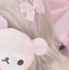 80629997-38e7-47e7-8d7e-1bfa8f127e06