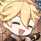 2f31ea75-ad1f-4aec-ab3e-7f31a78f5f13