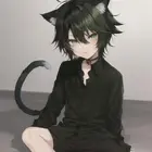 1a7736c3-723a-430a-9686-26edc11c3c50