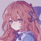 5260f31a-98c3-4ee1-bd99-2fc5aa94fc2b