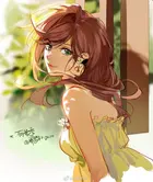 879cb22f-829b-468e-a6fe-f8abd12b6b29