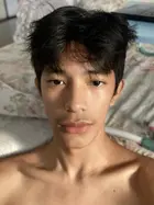 f35bf8b9-381e-4bc1-ac53-e35f7d7d1106