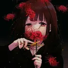 d4db1714-9482-48ed-801c-2b9e69df20ea