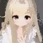 46c89d35-9f2c-4b01-82af-1a0c6a47f60d