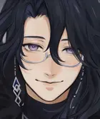 3cc87496-ef67-40a4-8e4b-d0738169e23e