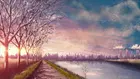 b0ea7fe6-203c-4216-80b9-e2c70afa6ae2
