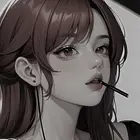 c186b246-a1ab-49fa-9184-09f05e46be69