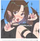 204a97ca-72ff-4cd0-92db-c236d7ec42e0