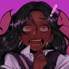 31e6ed4e-8eb3-47fb-a228-7aeeef7cd574