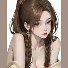 fb7f8534-96bb-4cdf-a1db-741132f73f09