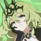 7402d0c8-23a1-4f44-83c7-5b1c88b2474c