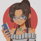 a5f52985-ff08-4812-80fe-a7b2ded1f17f