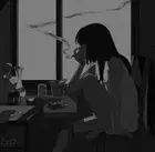 4a6867a3-738e-4dd0-9e0a-a627fef2a18e