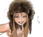 93ec2477-0750-4ec8-afdf-d9376390d1cd