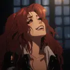 bf5309f8-2cda-4d62-b8c8-101eb7a3a899