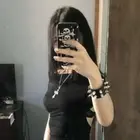 bbedb6ed-8cfb-47c5-9aae-648946038df4