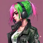 7597b8a8-91dd-4e17-9b12-d5382373ba70