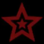 549dd380-6d2d-4aa8-8f0e-8694e66f4aac
